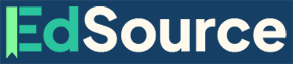 EdSource Logo